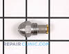 Nozzle 000-1106-017 Alternate Product View