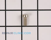 Screw - Part # 762102 Mfg Part # 8900063