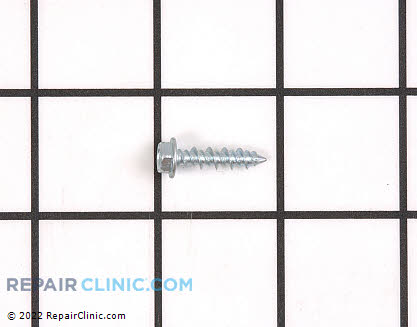 Screw 9986-93 Main Product View