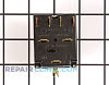 Selector Switch 134398600       Alternate Product View