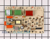 Spark Module - Part # 961699 Mfg Part # 8522965