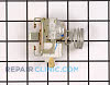 Temperature Control Thermostat WR9X570 Alternate Product View