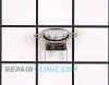 Thermostat WB27X10194 Alternate Product View