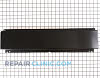 Access Panel 9744142         Alternate Product View