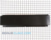 Access Panel - Part # 747638 Mfg Part # 9744142