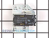 Buzzer Switch 134087000       Alternate Product View