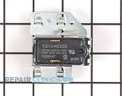 Buzzer Switch - Part # 916768 Mfg Part # 134087000