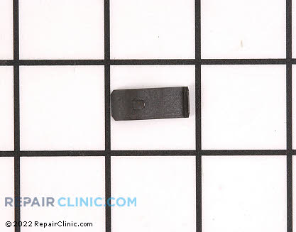 Clip (OEM)  701671, 691288