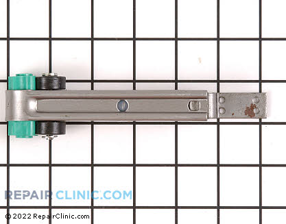 Closing Mechanism (OEM)  54485-2