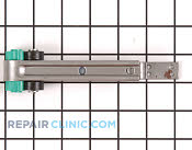 Closing Mechanism - Part # 646920 Mfg Part # 54485-2