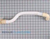 Drain Hose - Part # 279922 Mfg Part # WH41X374