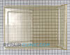 Drawer WR32X5212 Alternate Product View