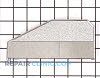 End Cap WB7X1675 Alternate Product View