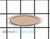 Nameplate Y12528501 Alternate Product View
