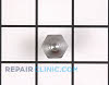 Nozzle 000-1106-017 Alternate Product View