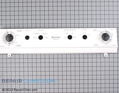 Panel 131621600 Main Product View