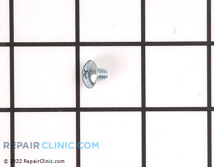 Screw (OEM)  707407
