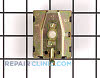 Selector Switch 134398600       Alternate Product View