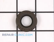Shaft Seal - Part # 515785 Mfg Part # 33-9208