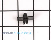 Slide - Part # 698776 Mfg Part # 72001126