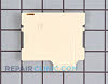 Slide,light switch (almond 2152727         Alternate Product View