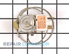 Temperature Control Thermostat WR9X355 Alternate Product View