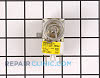 Temperature Control Thermostat WR9X570 Alternate Product View