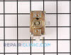 Temperature Control Thermostat WR9X570 Alternate Product View