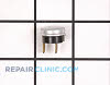 Thermostat 414623          Alternate Product View