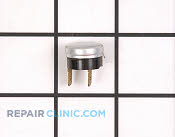 Thermostat - Part # 1048820 Mfg Part # 414623