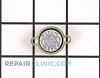 Thermostat WB27X10194 Alternate Product View