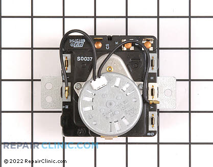 Timer 697375 Main Product View