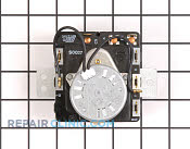 Timer - Part # 687515 Mfg Part # 697375