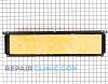 Access Panel 9744142         Alternate Product View