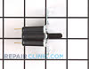 Buzzer Switch 134087000       Alternate Product View