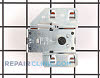 Buzzer Switch 134087000       Alternate Product View