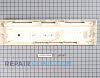 Control Panel 6-915425        Alternate Product View