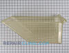 Drawer WR32X5212 Alternate Product View