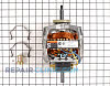 Drive Motor Q000198180 Alternate Product View