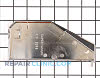 End Cap WB7X1675 Alternate Product View