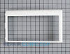 Frame WB07X10195      Alternate Product View
