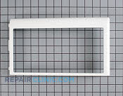 Frame - Part # 242980 Mfg Part # WB07X10195