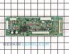 Oven Control Board 62681 Alternate Product View