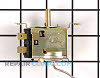 Oven Thermostat WJ28X273 Alternate Product View