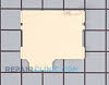Slide,light switch (almond 2152727         Alternate Product View