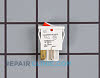 Switch WB24K5036 Alternate Product View