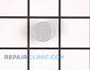 Thermostat 414623          Alternate Product View