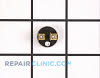 Thermostat 414623          Alternate Product View