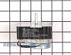 Timer 697375 Alternate Product View