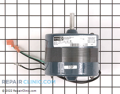 Blower Motor 71001304 Main Product View